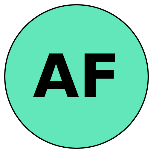 AnchorFit